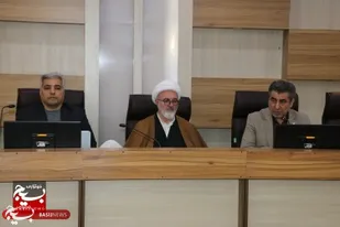 ارتباط مستقیم کاهش تصادفات با جوانی جمعیت/ضرورت فرهنگ&zwnj;سازی ترافیکی/تخطی از سه قانون، عامل ۷۰ درصد تصادفات