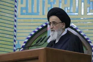 برجام بدعهدی آمریکا را ثابت کرد/ فضای مجازی محیطی برای جولان آغتشاشگران شد