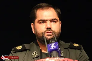 اعزام 23 هزار دانش آموز به اردوی راهیان نور از فردا آغاز می شود