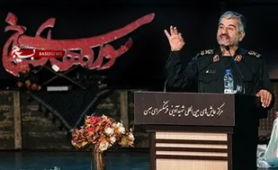 هدف فتنه&zwnj;گران سال ۸۸ تضعیف ولایت فقیه بود