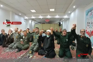 وحدت نیروهای مسلح اساسی&zwnj;ترین رمز موفقیت ایران در دوران دفاع مقدس بود