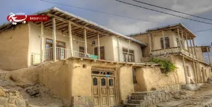 8 میلیون مسکن روستایی و شهری در بافت فرسوده قرار دارد/ بتن دومین ماده پر مصرف دنیا