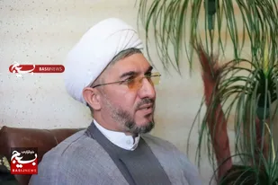 روابط عمومی&zwnj;ها نقش به سزایی در افزایش امید در جامعه دارند/ تقدس و عظمت کار روابط عمومی&zwnj;ها بالا است