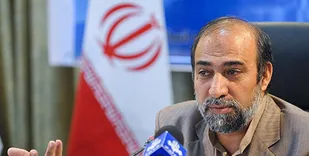 مکانیسم ماشه مانند توطئه&zwnj;های دیگر آمریکا راه به جایی نمی&zwnj;&zwnj;برد