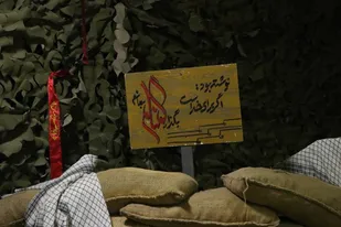گزارش تصویری