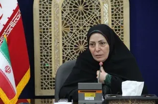 تمایل به ازدواج در میان جوانان یزدی کاهش پیدا کرده است/بالا رفتن توقع جوانان و کمرنگ شدن بنیه دینی یکی از عوامل کاهش ازدواج