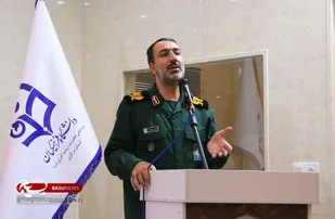 دانشجو موتور محرک جامعه، لزوم مسئله شناسی و مسئله محوری در افق حرکتی دانشجویان