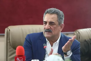 از لباس و موسیقی تا خوراک و فرهنگ و دست&zwnj;بافته&zwnj;ها و ...
