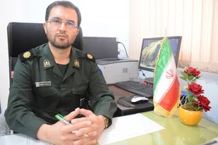 توزیع ۳۱ سری جهیزیه و ۶۰۰ سری ‪بسته مواد غذایی بین نیازمندان در جغتای