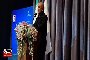 سیستان و بلوچستان رکن مهم قدرت در ایران اسلامی است