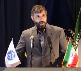 تحول آفرینی؛وظیفه اصلی رسانه&zwnj;ها/ خبرنگاران پیام آوران حقیقت اسلام به جهانیان باشند