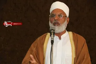 حادثه ی کربلا از وقایع بزرگ تاریخ اسلام است که مفاهیم والا مقام و پر ارزش در بر دارد