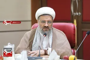 تفکر بسیج بر تمام فرمول های نظامی دنیا غلبه کرد