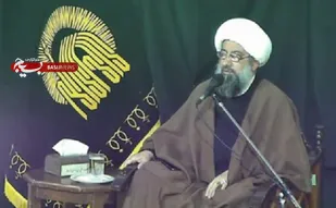 درباره ائمه اطهار (ع) معارف کمی داریم/امروز بدهکار، طلبکار شده است