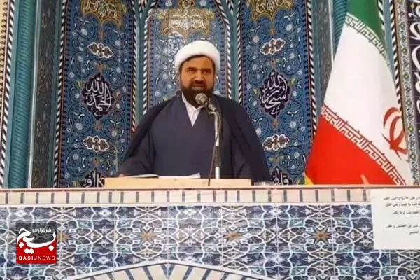 حق آبه سیستان باید بر اساس قرارداد ۱۳۵۱ پرداخت شود