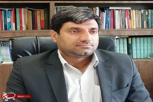 لزوم بازشناسی الگوی توسعه و پیشرفت/ نقش مهم دانشگاهیان در مدل سازی و الگوسازی