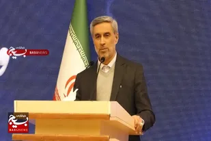 انقلاب اسلامی فرزندانی تربیت کرد که حافظ ارزش&zwnj;ها و این سرزمین باشند