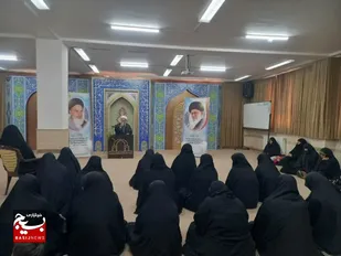 برترین افراد یک جامعه اسلامی مجاهدین &laquo;فی سبیل الله&raquo; هستند