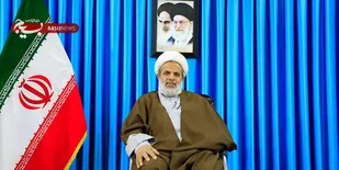 انتظار حقیقی به جامعه امید می دهد/مومنان و صالحان زمینه ظهور حضرت مهدی(عج) را فراهم می کنند