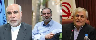 دولت برای حقوق نجومی&zwnj;ها از مردم عذر خواهی کرد ولی کافی نیست