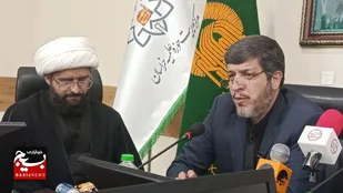 دارالعلم؛ بستری برای تقویت مرجعیت علمی مشهد و گسترش معارف رضوی