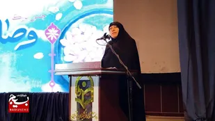 الگوی جمعیتی کشور سه تا پنج فرزند است/ جوانان سرمایه اصلی ایران هستند