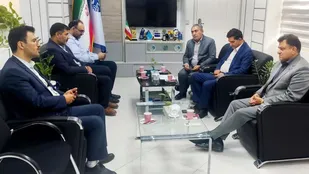 مخابرات با توسعه زیست&zwnj;بوم&zwnj;های نوآوری و کارآفرینی، مسیر همکاری با دانشگاه&zwnj;ها را هموار می&zwnj;کند