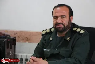 رزمندگان اسلام نگاه عاشورایی به دفاع مقدس داشتند