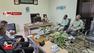 اجرای ۳۷۰ عنوان برنامه متنوع با محوریت &laquo;مردم&raquo; در سرخس