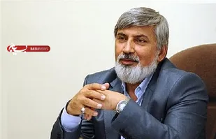 راهیان نور ارزشهای دفاع مقدس را به نسل جدید منتقل می کند