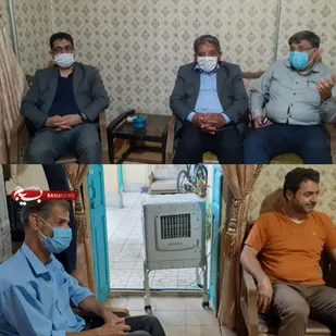 نقش موثر موسسات درجهت فرهنگ سازی جامعه