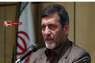 ابوذر امروز جریان انقلاب اسلامی و رسانه&zwnj;های ما هستند/ در آستانه انتخابات باید مراقب دوقطبی&zwnj;سازی&zwnj;ها بود