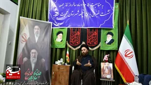 نمازجمعه سکوی مطالبات مردم؛ رسانه&zwnj;ها پیگیری کنند