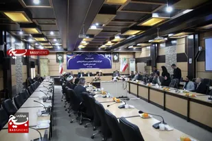 خدمتگزاری مطلوب، تکریم ارباب رجوع و کار راه اندازی، وجهه پیدا و نمایان فرهنگ عمومی