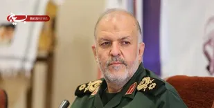 امیدآفرینی در جامعه نقشه&zwnj;های دشمن را خنثی می&zwnj;کند/ جهاد خدمت&zwnj;رسانی تکمیل کننده جهاد تبیین