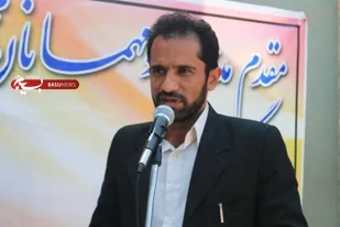 برگزاری جشنواره بازهای بومی محلی در 6 منطقه نهاوند طی ایام نوروز