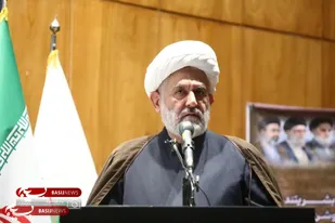 پیوند علم و صنعت دفاعی؛ روایت پیروزی ایران و شکست دشمن در میدان نبرد