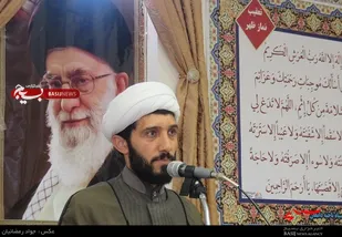 حضور گسترده مردم در راهپیمایی ۱۳ آبان تجلی آرمان استکبارستیزی ملت ایران بود
