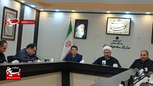 مساجد محل تربیت مجاهدان/ مسجد هر محله نسخه اختصاصی برای آن دارد