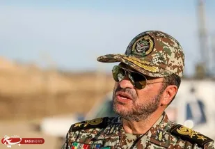 ۲۴ ساعته تحرکات مرزی رصد می&zwnj; شوند