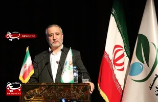 ضرورت برندسازی طلای سبز دامغان/ سهم مهم پسته دامغان در اقتصاد کشاورزی استان