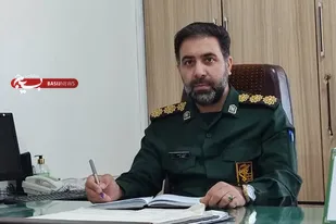 برگزاری جام فوتسال شهید &laquo;حاج قاسم سلیمانی&raquo; در نهاوند