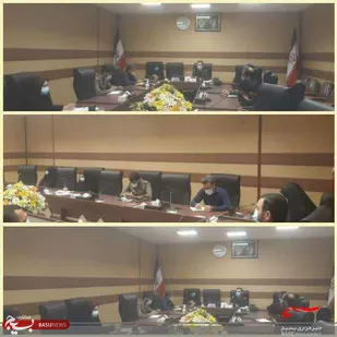 جایگاه و مقام معلم بسیار ارزشمند است
