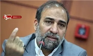 عملکرد ضعیف دولت آمارها را محرمانه کرد