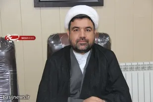 دوره تربیت تعالی ناحیه&zwnj;ای پایگاه&zwnj;های مقاومت بسیج همدان برگزار می&zwnj;شود