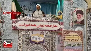 مدیران دستگاه&zwnj;های اجرایی موانع را از سر راه صاحبان سرمایه بردارند