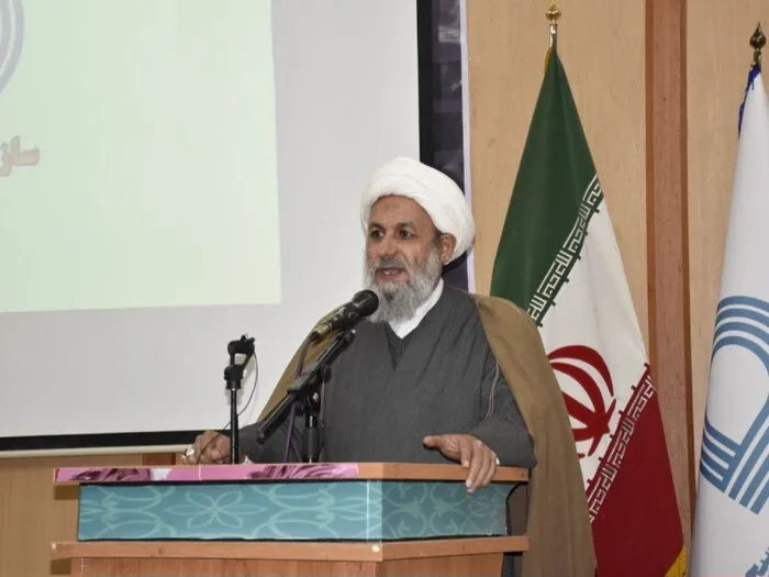 فضای مجازی، میدان حقیقی مبارزه با دشمن است