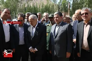 تأمین 3 هزار میلیارد تومان اعتبار برای تجهیز دانشگاه فرهنگیان