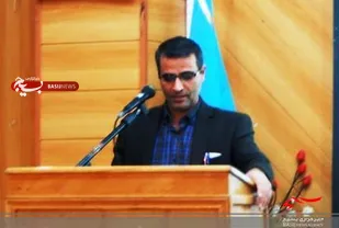 فضای مجازی هم فرصت است هم تهدید/ سواد تربیتی اولین ویژگی یک معلم خوب است