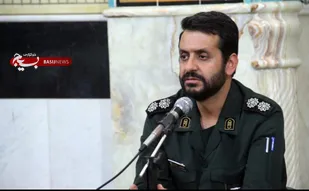 جامعه ما تا ابد مدیون ایثارگری&zwnj;رزمندگان و از جان&zwnj;گذشتگی شهداست
